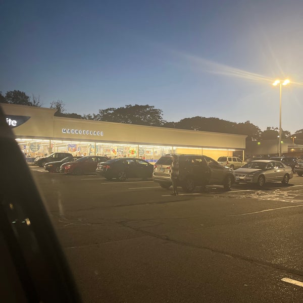 Price Rite of Bridgeport Main Street North End Bridgeport, CT