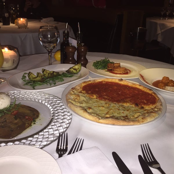 Photos At San Carlo Marriott Hotel Hale Barns 2 Tips From 106