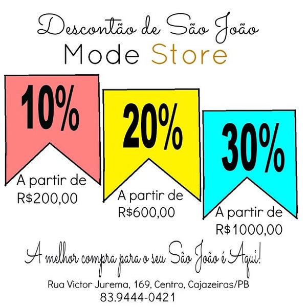 Mode store mode store. Mode store mode store
