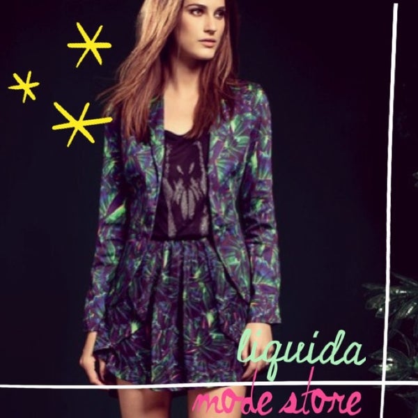 Mode store mode store. Mode store mode store