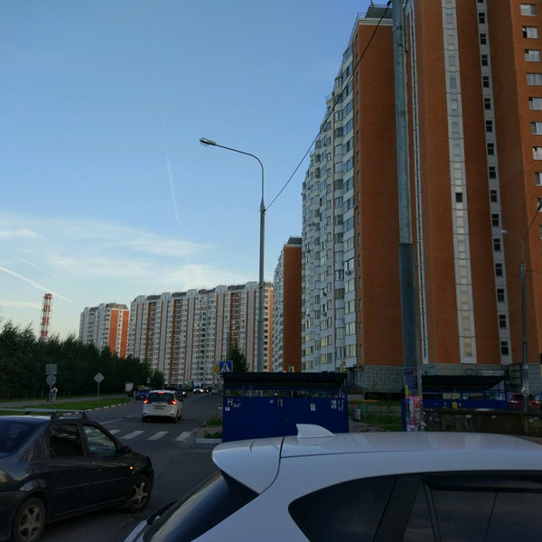 Катюшки 55. Катюшки 55. Город лобня мкр катюшки. Катюшки лобня застройщик. Лобня фото.