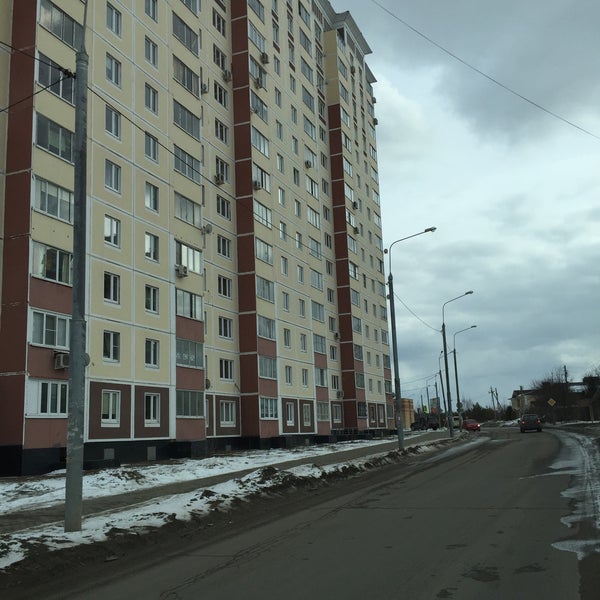 Город лобня катюшки улица дом 65. Катюшки 65 лобня. Кафе бухара лобня катюшки. Планировка квартир катюшки лобня. Катюшки 65 лобня.