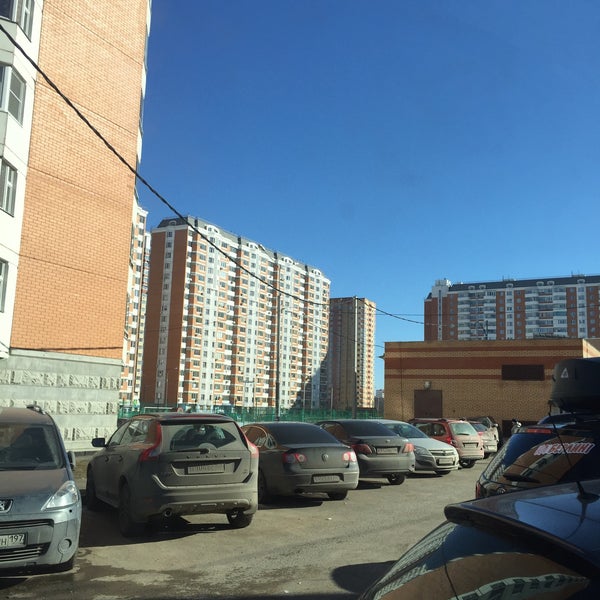 Катюшки 53г. Красивые фото жк катюшки. Микрорайон катюшки лобня. Красивые фото жк катюшки. Лобня катюшки 60.