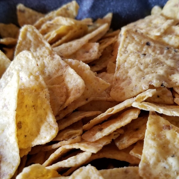 Neato Burrito South Harrisburg 28 tips