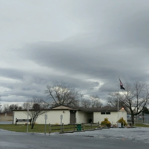 Koons Park Linglestown, PA