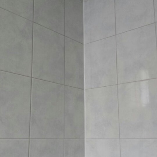 Photos at Beachmark Motel Ocean City, MD