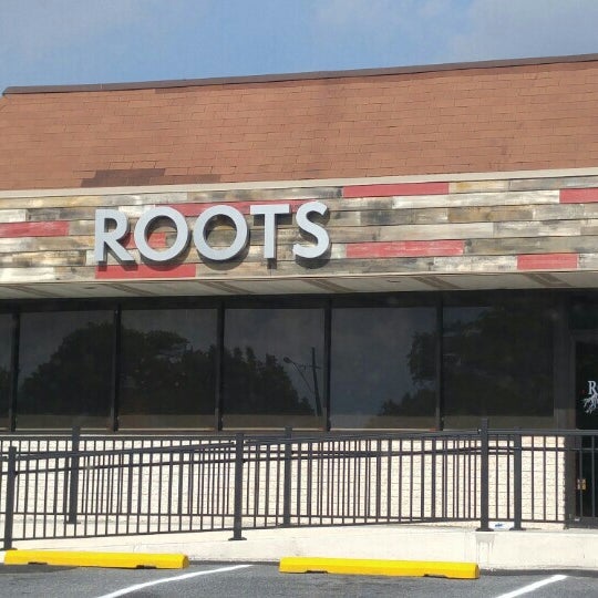 N progress. Ресторан roots. N progress. Mindfreak. Сайлом.