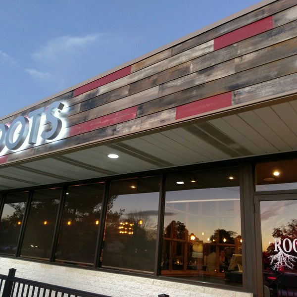 N progress. N progress. N progress. N progress. Фрегат компания.