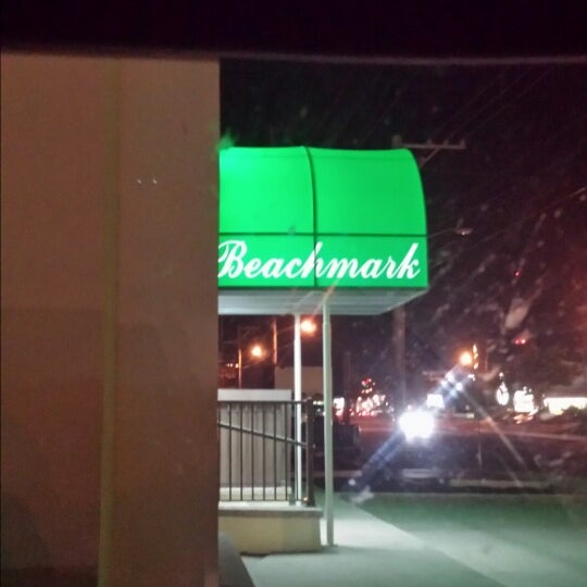 Photos at Beachmark Motel Ocean City, MD