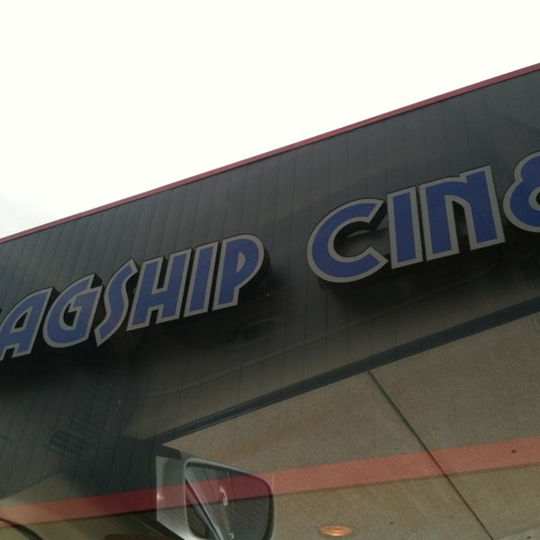 Photos at Digiplex Cinemas (Now Closed) Movie Theater in Mechanicsburg