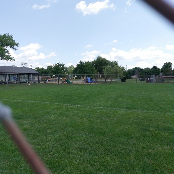 Koons Park Linglestown, PA