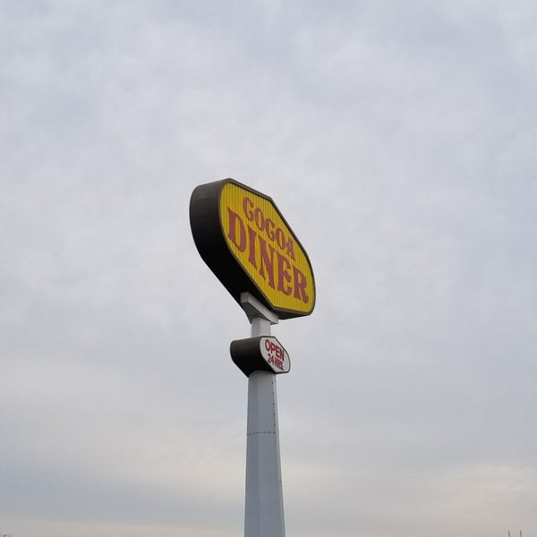 Photos at Cocoa Diner Hummelstown, PA