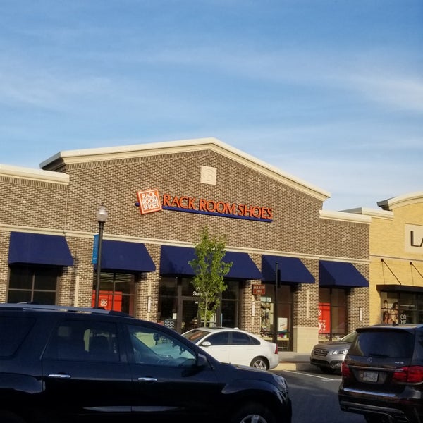 chase bank flower mound long prairie