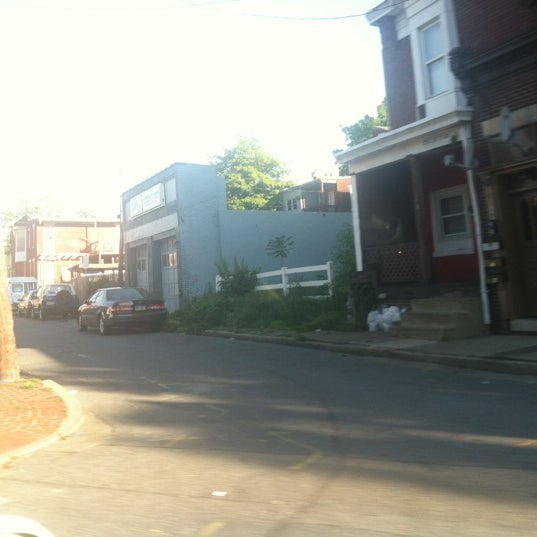 Photos at Allison Hill Harrisburg, PA