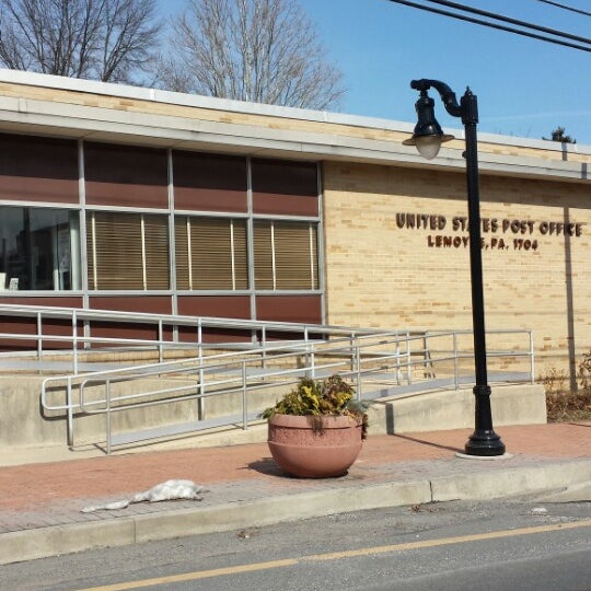 Descubrir 97+ imagen que es post office Abzlocal.mx