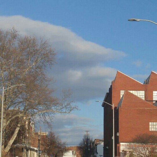 Photos at Allison Hill Harrisburg, PA