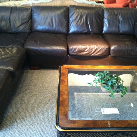 Allegheny Furniture Consignment Harrisburg Pa