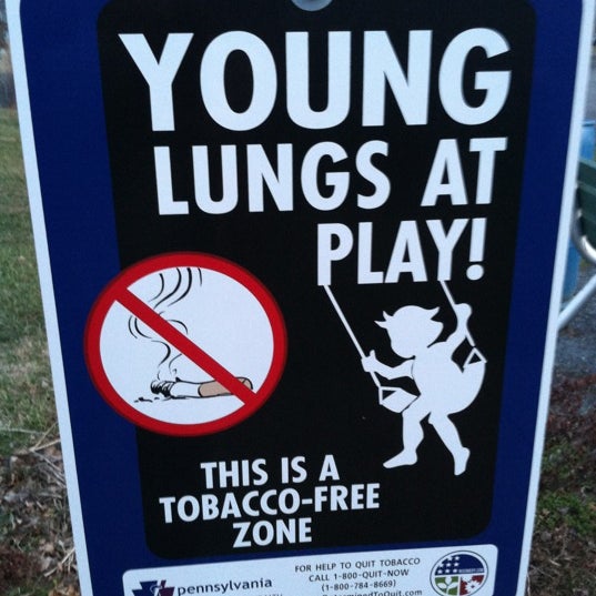 Lenker Park Harrisburg, PA