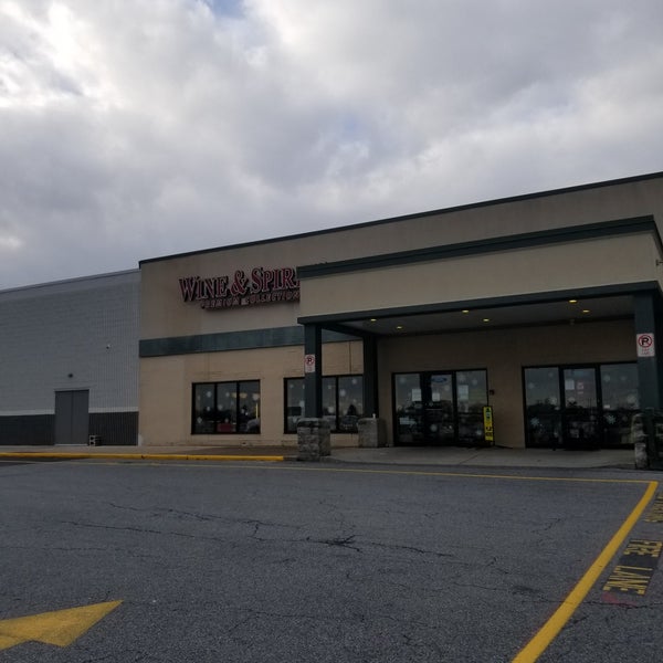 wine and spirits pittsburgh street uniontown pa wine and spirits pittsburgh street uniontown pa