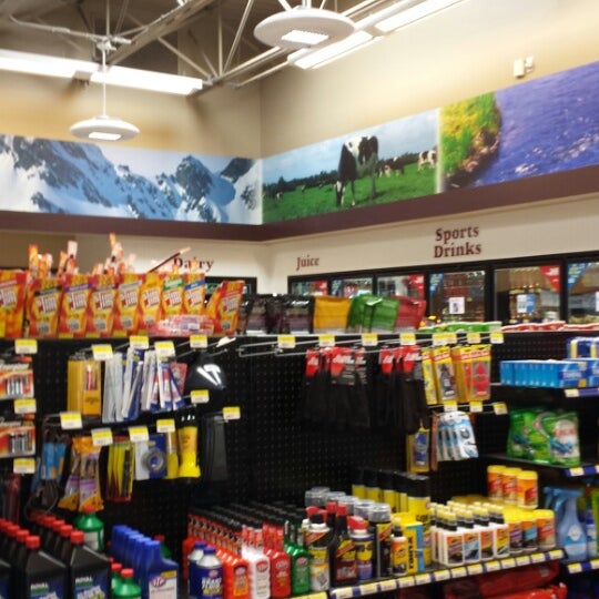 Photos at Royal Farms Convenience Store in Ellendale