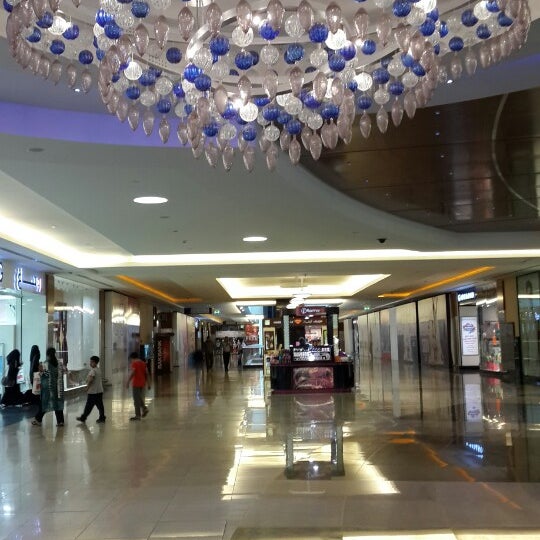 Dalma Mall (دلما مول) Mussafah 99 tips