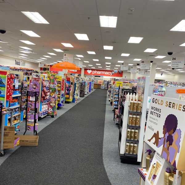 CVS pharmacy - 4 tips from 484 visitors