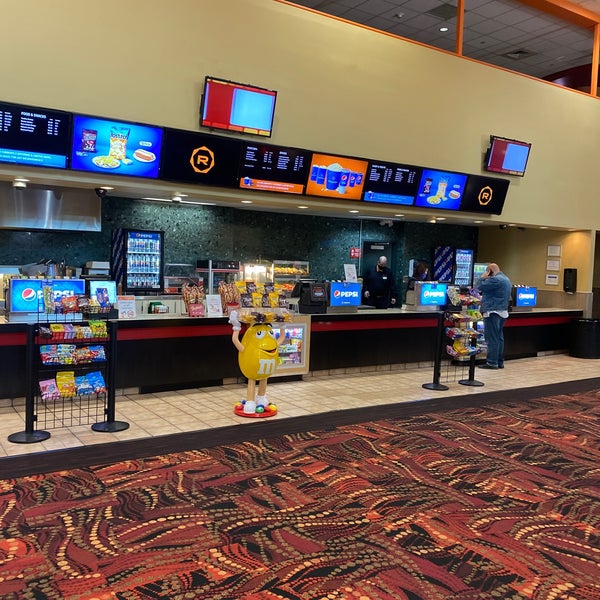 farmingdale movie theater airport plaza It Is Interesting Microblog