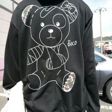 しまむら 国分寺店 高松市 香川県