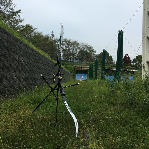 滋賀県立 北大津高等学校 大津市 滋賀県 滋賀県立 北大津高等学校 大津市 滋賀県