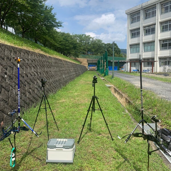滋賀県立 北大津高等学校 大津市 滋賀県 滋賀県立 北大津高等学校 大津市 滋賀県