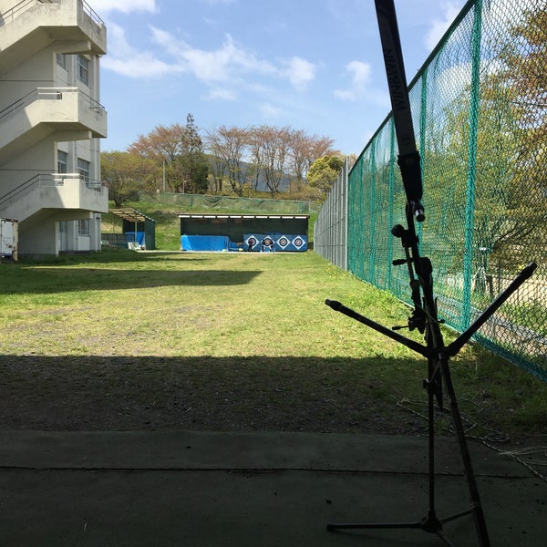 滋賀県立 北大津高等学校 大津市 滋賀県 滋賀県立 北大津高等学校 大津市 滋賀県