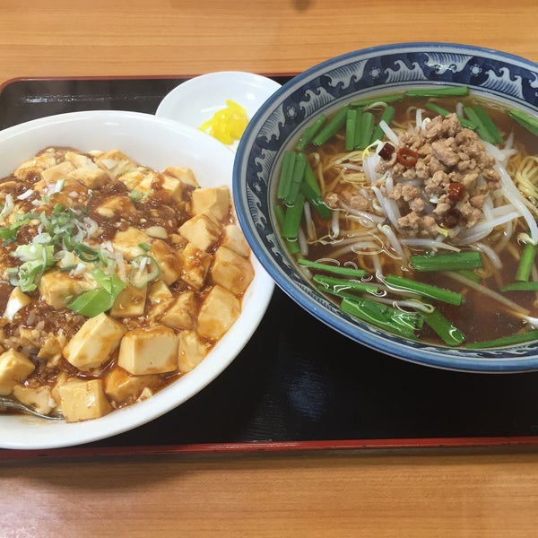 Photos At 台湾料理 四季紅