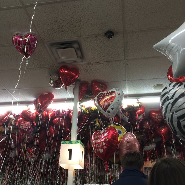 Photos at Dollar Tree Discount Store in Memphis