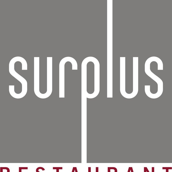6/20/2015にSurplusがSurplusで撮った写真