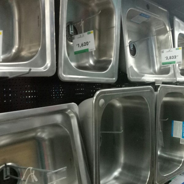 Wilcon Home Essentials Furniture and Home Store in Quezon City