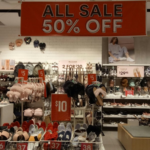 Cotton On Bugis Singapore Factory Sale www.jkuat.ac.ke