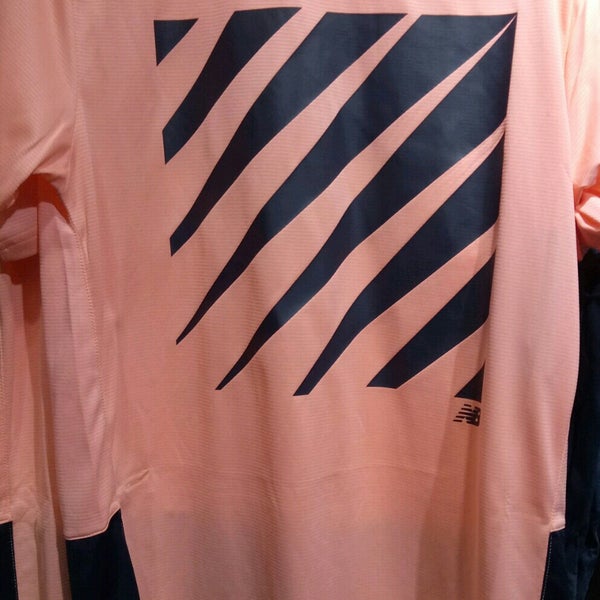 suntec new balance