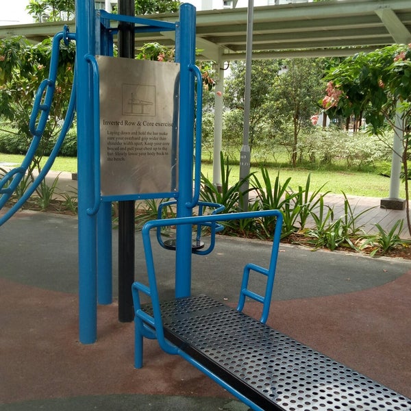 Фитнес волна харьков