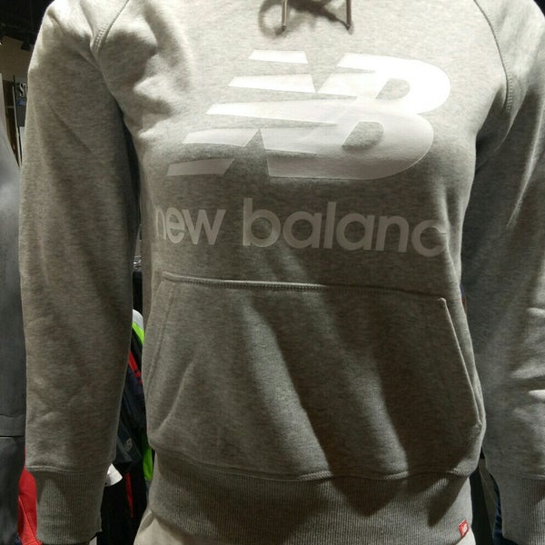 suntec new balance