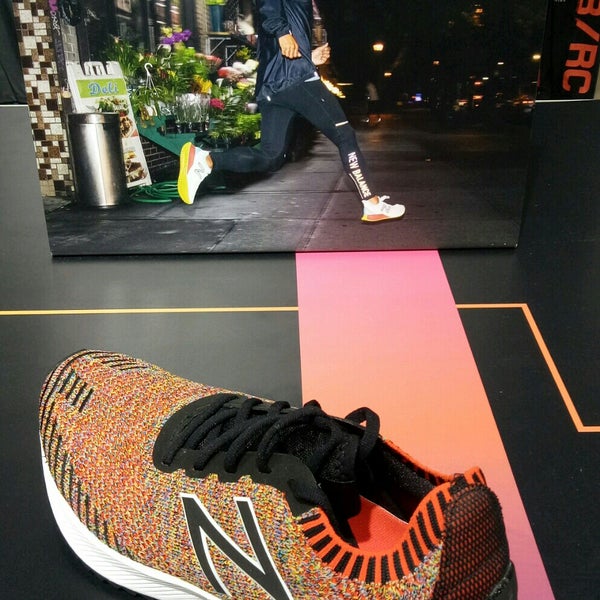 suntec new balance