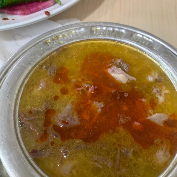 pacaci osman usta corbaci pacaci osman usta corbaci