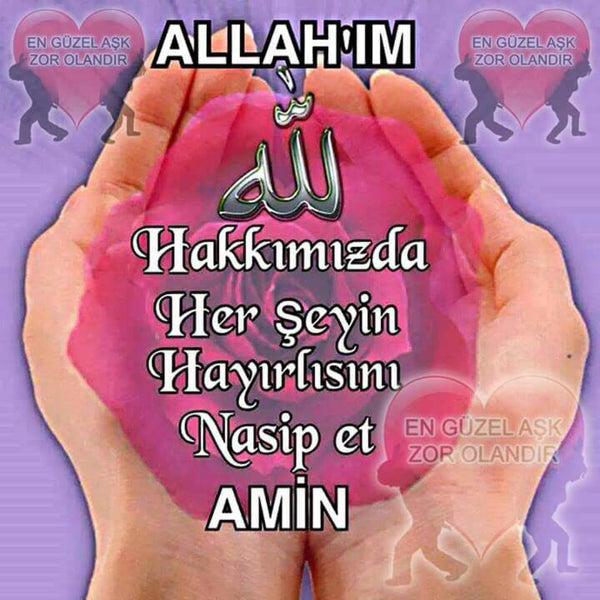 Alaha Ly