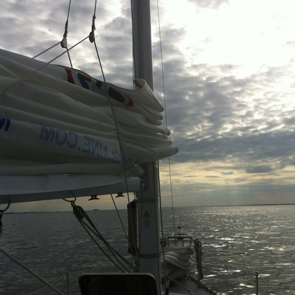 BaiedesBrises SaintStanislasdeKostka, QC