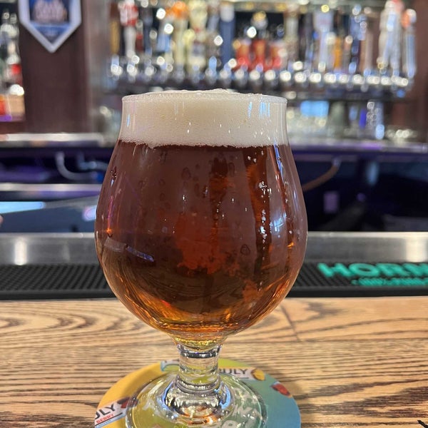 Tap House Grill Gastropub in Lemont