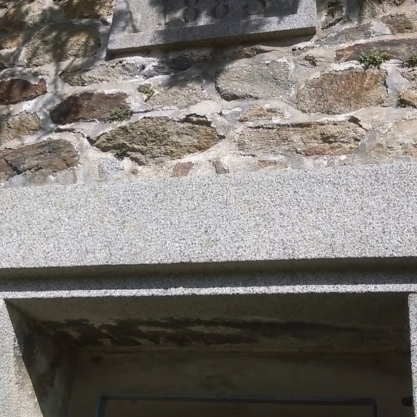 Photos At Camping La Plage Trez Rouz 1 Tip