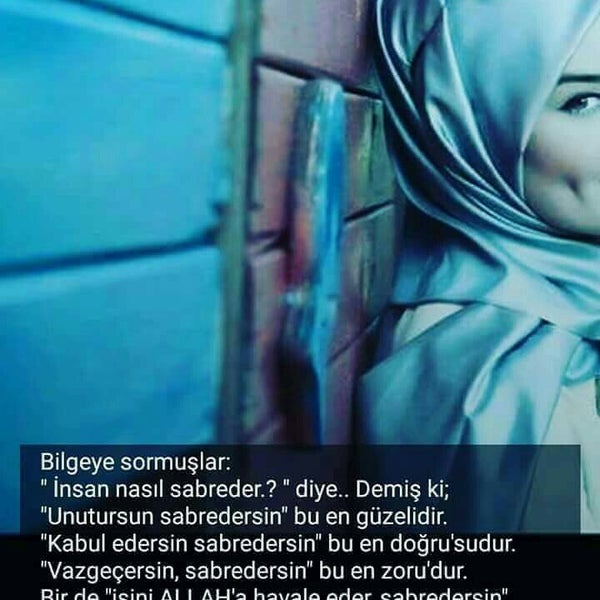 Photos at yusuf sami imam hatip lisesi Student Center 