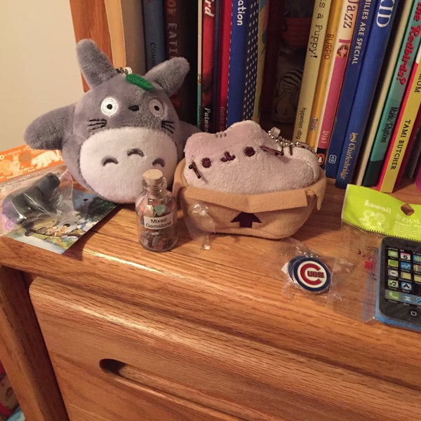 over the moon toy store