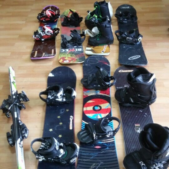 экстремал хабаровск. магазин экстремал хабаровск каталог. экстремал хабаровск.