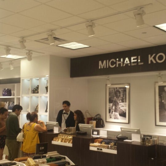 outlet michael kors chicago