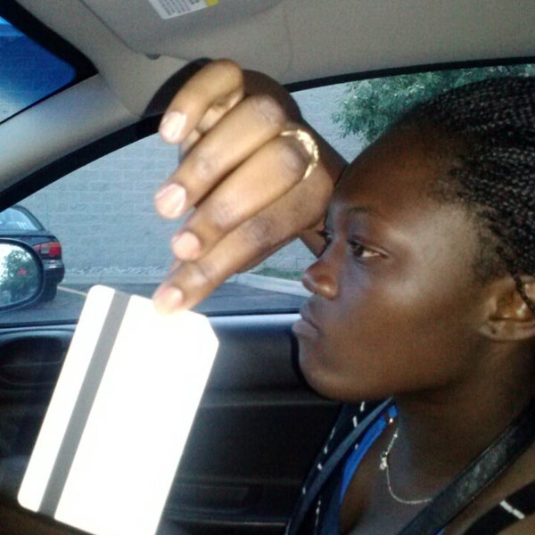 Burger King Lansing, MI